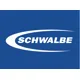 Shop all Schwalbe products